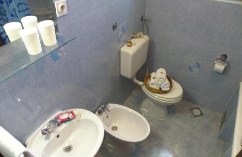 Apartments for families with children Pasman - 14788 - Foto 18