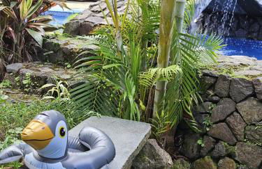 Honomu Place - Foto 40