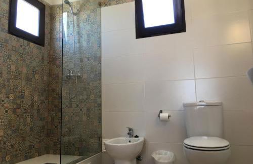 Vila Praia Apartment - Foto 15