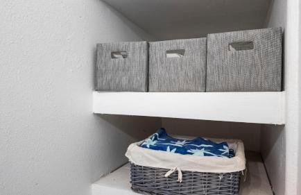Summer Bliss Walk to Beach Master Suite Bunk Beds Sleeps 9 - Foto 22