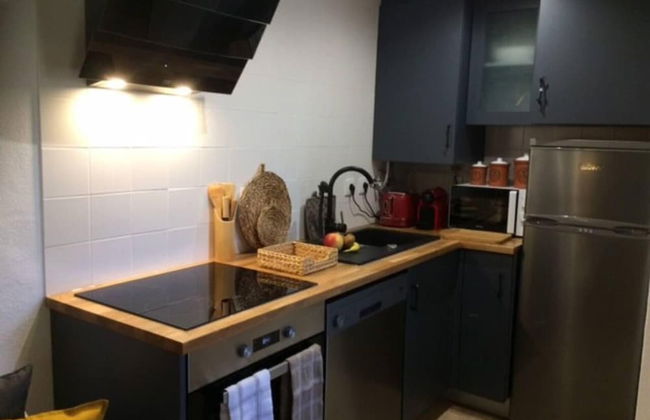 Casa da Travessa do Casal - Foto 2