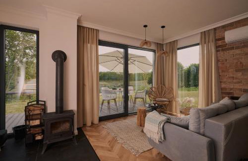 Swobodna 6 - Foto 14