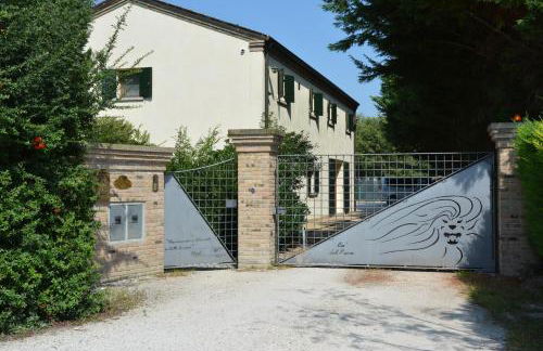 Casale Del Leon - Foto 1