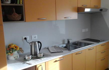 Casa Via Castelmonte - Photo 11