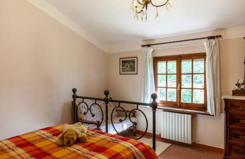 Casa vacanze La Capannina - Foto 15