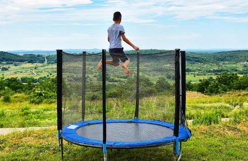 Apartmani Niko - Photo 62