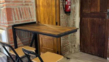 El Rincón de Viernoles - Foto 3