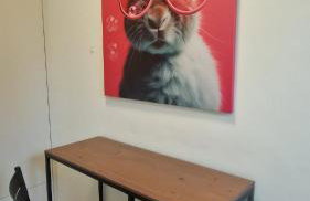 Wojska Polskiego 18 - Foto 18