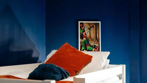 Stylish cosy great value easy access stay - Foto 5, Other