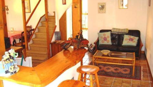 Holiday Home Garence mit eigener Terrasse by Interhome - Foto 5