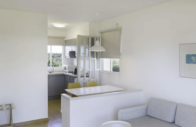 Aluasun Mediterráneo - Foto 9