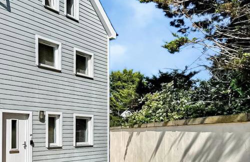 Summerleaze House - Foto 1