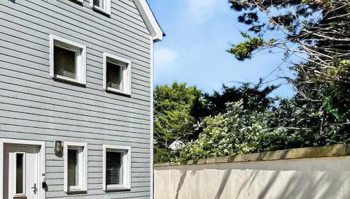 Summerleaze House - Foto 1