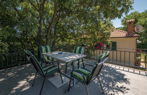 Holiday Home Suzana 1276 - Foto 7