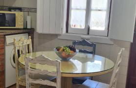 Casas da Balsa - Foto 57