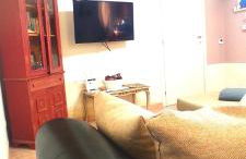 Casetta GGG - Foto 22