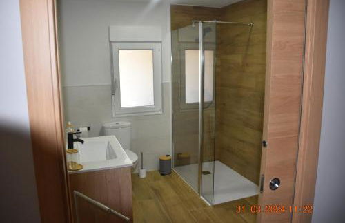 Casa Rural LA MIELGUERA - Foto 8