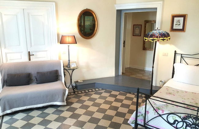 Paola A Trastevere - Foto 13