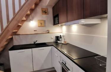 4 pièces centre-ville Bourg-en-Bresse - Foto 13