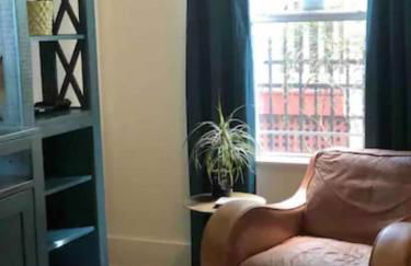 Luxurious indoor/outdoor Family Paradise in downtown St Augustine - Foto 15