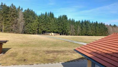 Ferienwohnung Geier - Foto 5