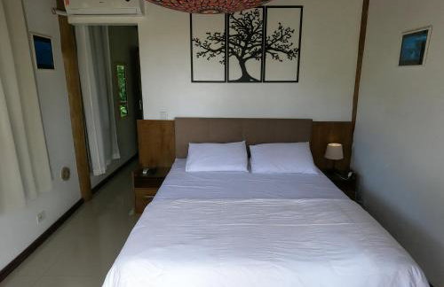 Chalé e Suite Manacá - Foto 28