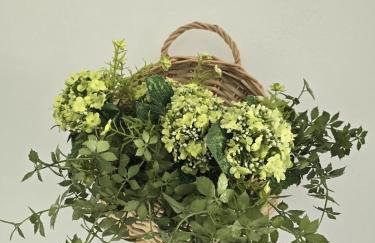 Anzuelo - Apartamento con piscina privada y jardín cerca de la playa aire acondicionado - Foto 27