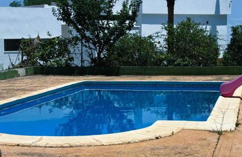 Inviting Chalet with Pool in Molina de Segura - Foto 1