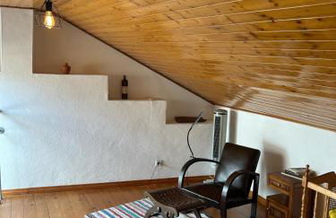 Casa da Cantarinha - Foto 10