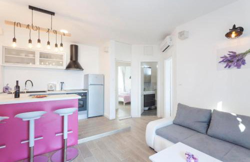 Apartmani Antiqua - Photo 38