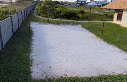 Bosque da Praia #29 - Casa em Jacumã por Carpediem - Foto 44