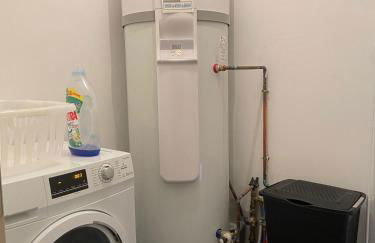 Belle maison T4 au calme - Jardin & Parking - Foto 24