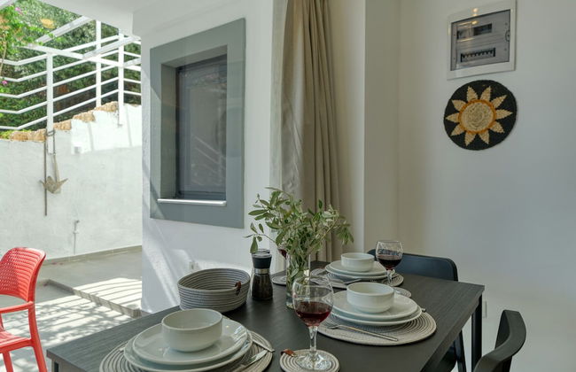 BlueNook Suites - Foto 25