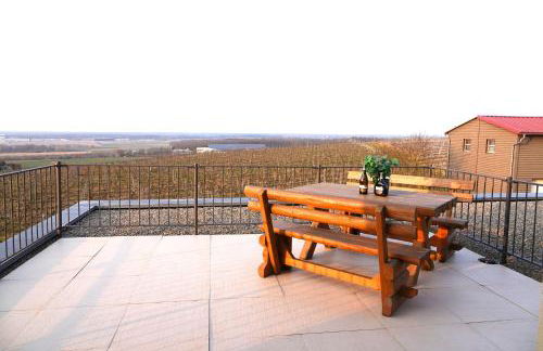 Weinbergshof Rickel - Foto 54