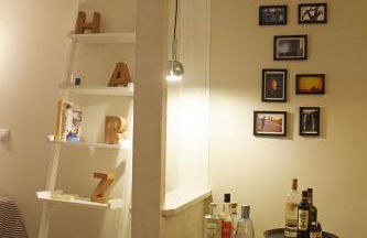 Maison Cyriax - Foto 28