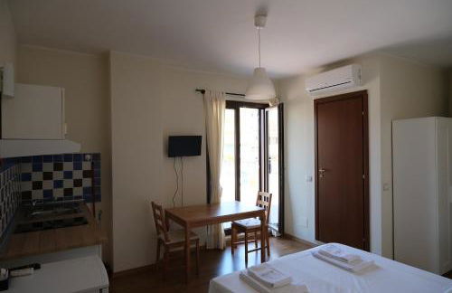 Piccolo Marte - Foto 12