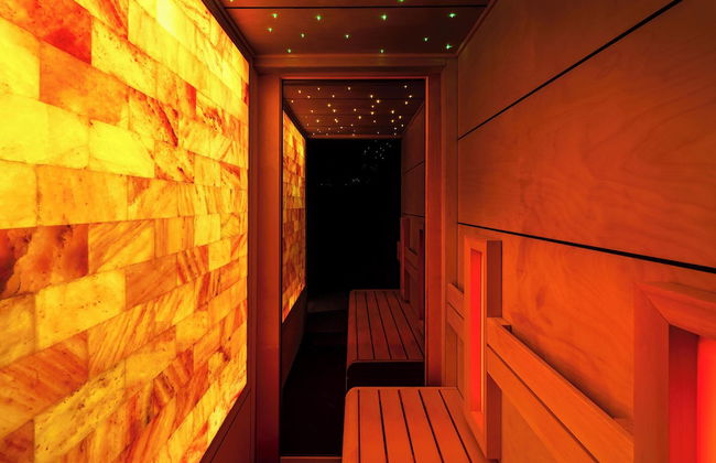 Casa Faraona Luxury Residences - Foto 49