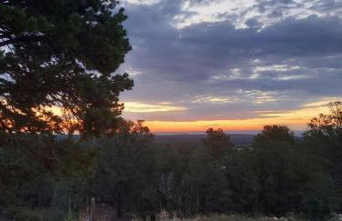 Mountain Getaway Dogs Friendly Only Quiet and Peaceful - Foto 27