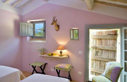 Casa di Giulio - Foto 33