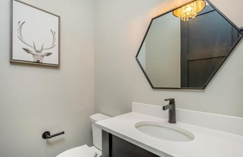 No Black Tie Affair - Foto 54