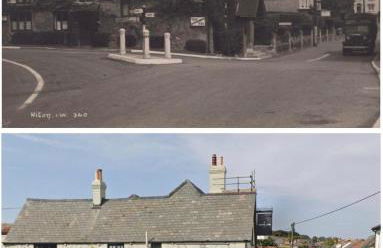 The Old Rectory Retreat - Photo 48