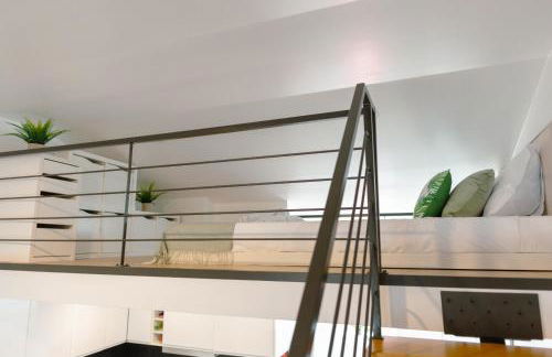 Antiga adega - Foto 16