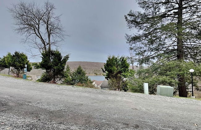 Loft of Luxury - Foto 25