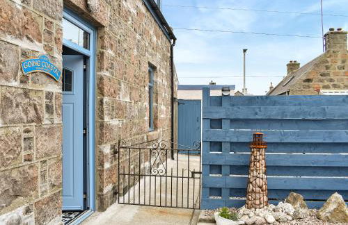 Going Coastal - Foto 19