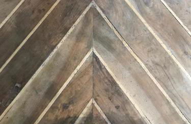 Suites Menaggio - Foto 22