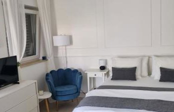 Modern apartment in the heart of Njivice - Foto 5