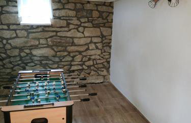 "RYVILLA" Dom na Wilkówce - Foto 11