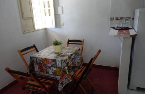 Villa Manary - Foto 9