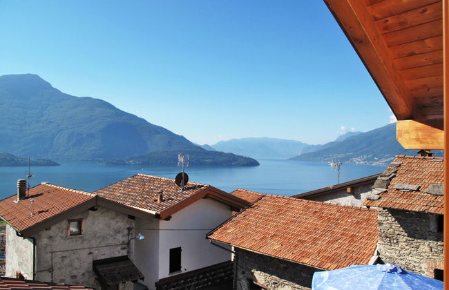 Laura (DMA320) - Foto 3