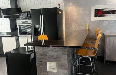 La Casa d'Alicia - Maison avec vue - Foto 15